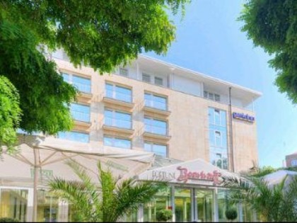 Foto:  Mercure